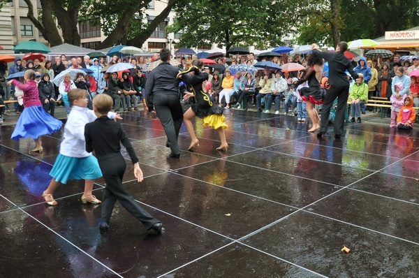 Entdeckertag09   065.jpg